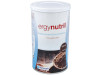 Ergynutril (proteinas) Cacao Polvo 350gr - Nutergia