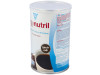 Ergynutril (proteinas) Cafe Polvo 300gr - Nutergia