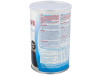 Ergynutril (proteinas) Cafe Polvo 300gr - Nutergia