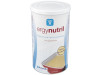 Ergynutril (Proteinas) Vainilla Polvo 350Gr.