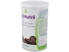 Vegenutril Bebida de Cacao Tarro de 300g - Nutergia