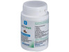 Vecti Pur 60 Cap - Nutergia