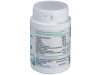 Vecti Pur 60 Cap - Nutergia