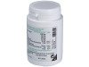 Vecti Pur 60 Cap - Nutergia