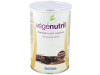 Vegenutril Prot.guisante Chocolate Bote 300gr. 2 - Nutergia