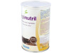 Vegenutril Prot.guisante Chocolate Bote 300gr. 2 - Nutergia