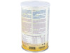 Vegenutril Prot.guisante Chocolate Bote 300gr. 2 - Nutergia