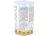 Vegenutril Prot.guisante Chocolate Bote 300gr. 2 - Nutergia