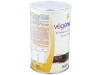 Vegenutril Prot.guisante Chocolate Bote 300gr. 2 - Nutergia