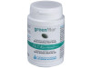Green'flor 90comp - Nutergia