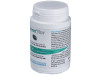 Green'flor 90comp - Nutergia