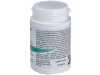 Green'flor 90comp - Nutergia