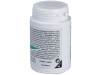 Green'flor 90comp - Nutergia