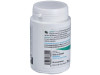 Green'flor 90comp - Nutergia