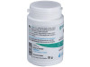 Green'flor 90comp - Nutergia
