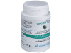 Green'flor 90comp - Nutergia