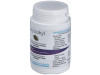 Mycokyl Flora Digestiva 90comp - Nutergia
