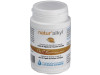 Natur'alkyl 90comps - Nutergia