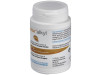 Natur'alkyl 90comps - Nutergia
