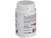 Natur'alkyl 90comps - Nutergia