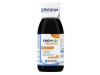 Ergykid Multivit 150Ml.
