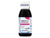 Ergykid Bienestar 150ml - Nutergia
