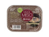 Mugi Miso Tarrina 300g - Mimasa