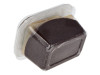 Mugi Miso Tarrina 300g - Mimasa