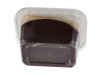 Mugi Miso Tarrina 300g - Mimasa