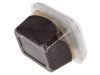 Mugi Miso Tarrina 300g - Mimasa
