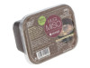 Mugi Miso Tarrina 300g - Mimasa