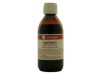 Salsa De Soja Tamari 250Ml. Bio 2