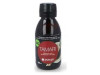 Salsa De Soja Tamari 125Ml. Bio