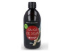 Salsa Soja 500ml - Mimasa