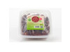 Mimasa Umeboshi Entera 1Kg