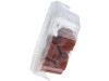 Umeboshi Entera 150g - Mimasa
