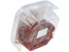 Umeboshi Entera 150g - Mimasa