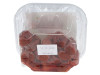 Umeboshi Entera 150g - Mimasa