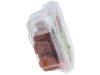Umeboshi Entera 150g - Mimasa