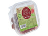 Umeboshi Entera 150g - Mimasa