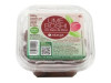 Umeboshi Con Shiso 150Gr.