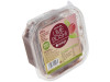 Umeboshi Pasta 250g - Mimasa