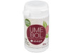 Umebol Umeboshi 65g - Mimasa