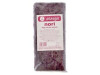 Algas Nori Sushi Japon 25g - Mimasa