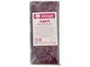Algas Nori Sushi Japon 25g - Mimasa