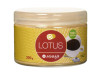 Lotus Polvo Bote 200 g - Mimasa