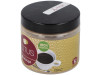 Lotus Polvo Bote 100 g - Mimasa