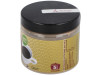 Lotus Polvo Bote 100 g - Mimasa