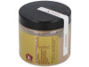 Lotus Polvo Bote 100 g - Mimasa
