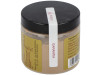 Lotus Polvo Bote 100 g - Mimasa